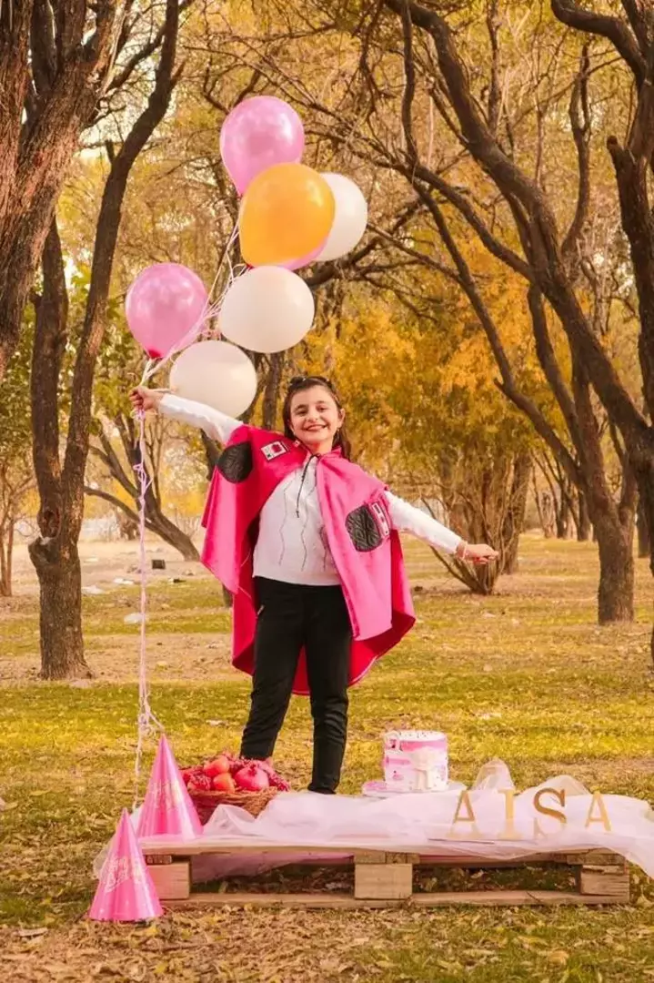 نمونه کار عکاسی الهام نعمت الهی