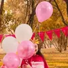 نمونه کار الهام نعمت الهی