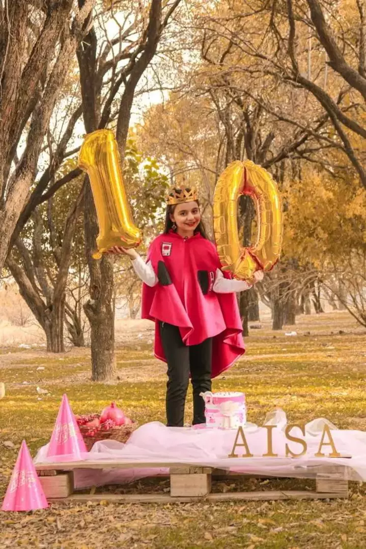 نمونه کار عکاسی الهام نعمت الهی