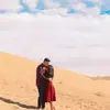 نمونه کار الهام نعمت الهی