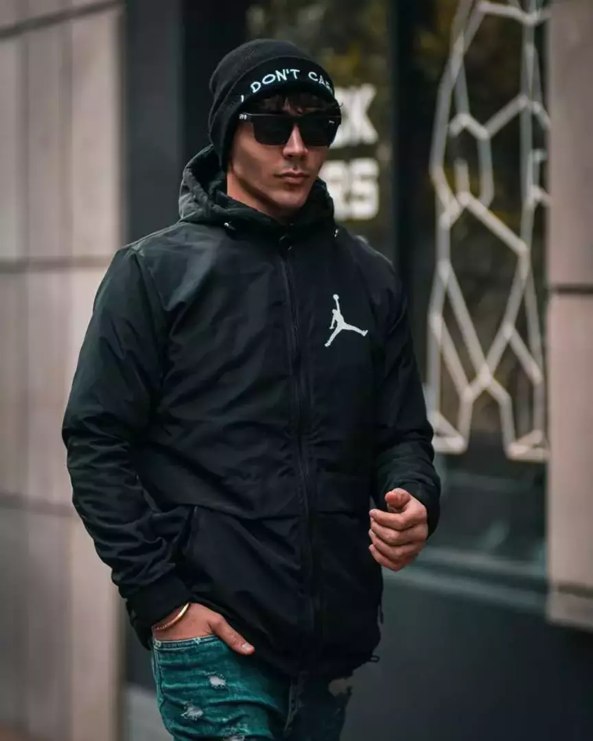 نمونه کار عکاسی شایان سهرابی