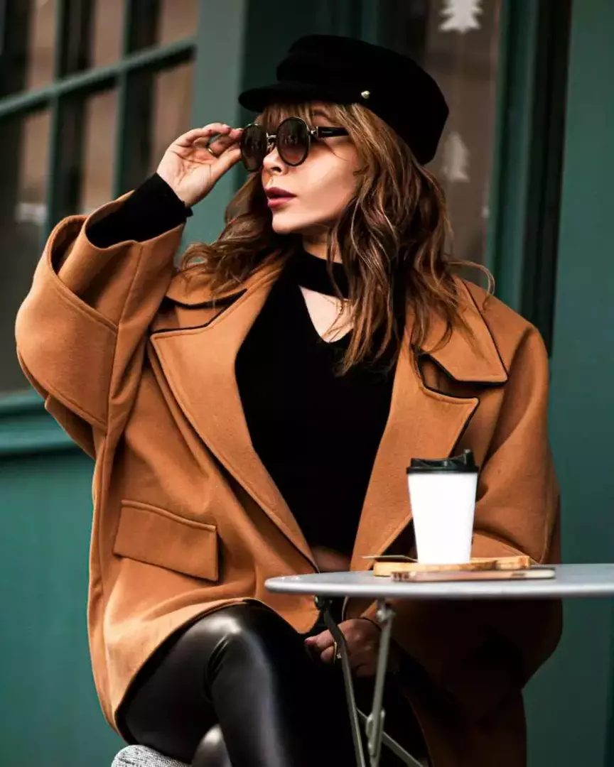 نمونه کار از شایان سهرابی