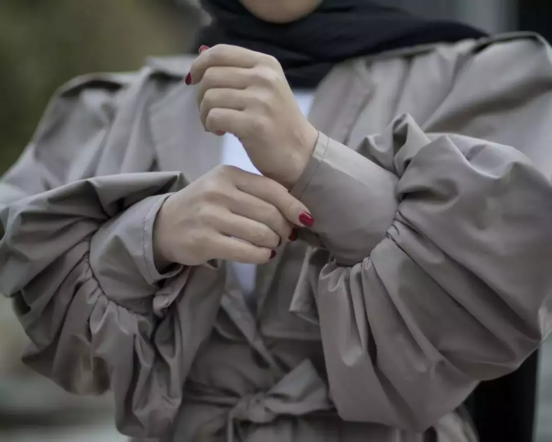 نمونه کار عکاسی شادی اصغری