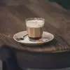نمونه کار عکاسی تبلیغاتی غذا توسط خطیبی، ثبت شده در 2022-01-12