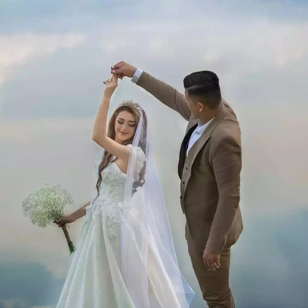 نمونه کار از آرزو قربانی