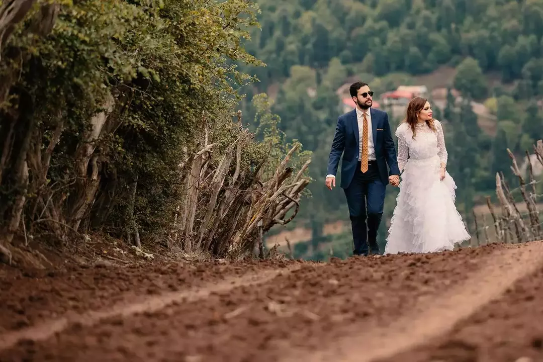 نمونه کار عکاسی سعید  اهـورا