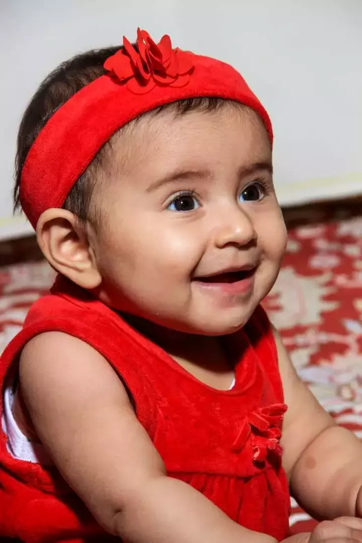 نمونه کار عکاسی محدثه دالائی