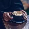 نمونه کار عکاسی تبلیغاتی غذا توسط گیتی نورد، ثبت شده در 2022-01-16