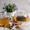 نمونه کار عکاسی تبلیغاتی غذا توسط گیتی نورد، ثبت شده در 2022-01-16