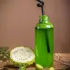 نمونه کار عکاسی تبلیغاتی غذا توسط گیتی نورد، ثبت شده در 2022-01-16