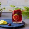 نمونه کار عکاسی تبلیغاتی غذا توسط گیتی نورد، ثبت شده در 2022-01-16