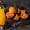 نمونه کار عکاسی تبلیغاتی غذا توسط گیتی نورد، ثبت شده در 2022-01-16