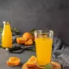 نمونه کار عکاسی تبلیغاتی غذا توسط گیتی نورد، ثبت شده در 2022-01-16