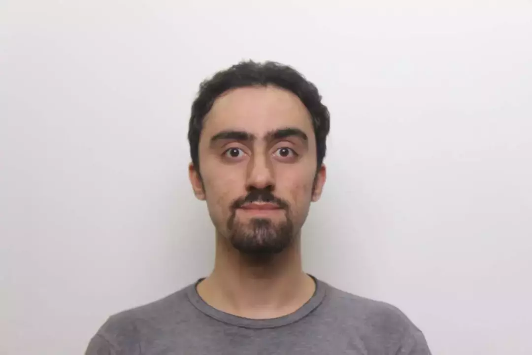نمونه کار عکاسی زهرا موسوی