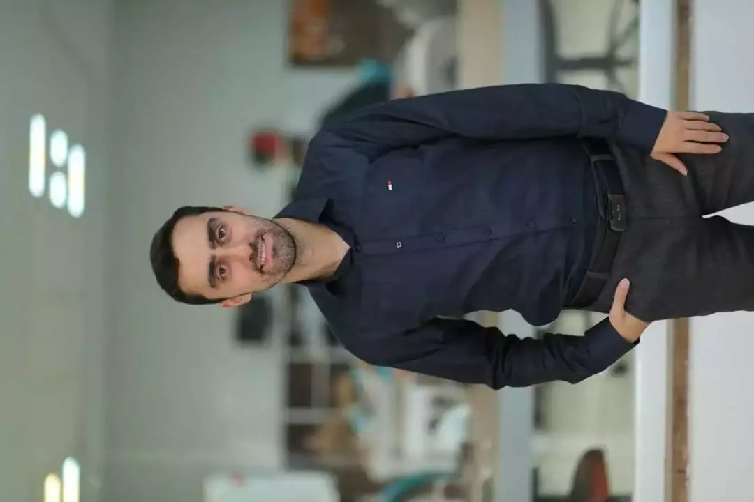 نمونه کار عکاسی زهرا موسوی