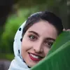 نمونه کار عکاسی چهره - پروفایل توسط حبیبی راد، ثبت شده در 2022-01-17