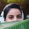 نمونه کار عکاسی چهره - پروفایل توسط حبیبی راد، ثبت شده در 2022-01-17