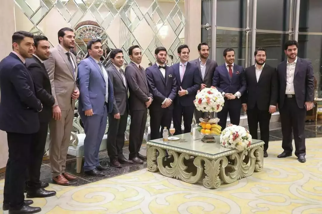 نمونه کار عکاسی تولد - مهمانی - دورهمی توسط مهدوی پور که در تاریخ 1400-10-27 ** دوشنبه  **  ساعت 08:10PM بارگذاری شده است.