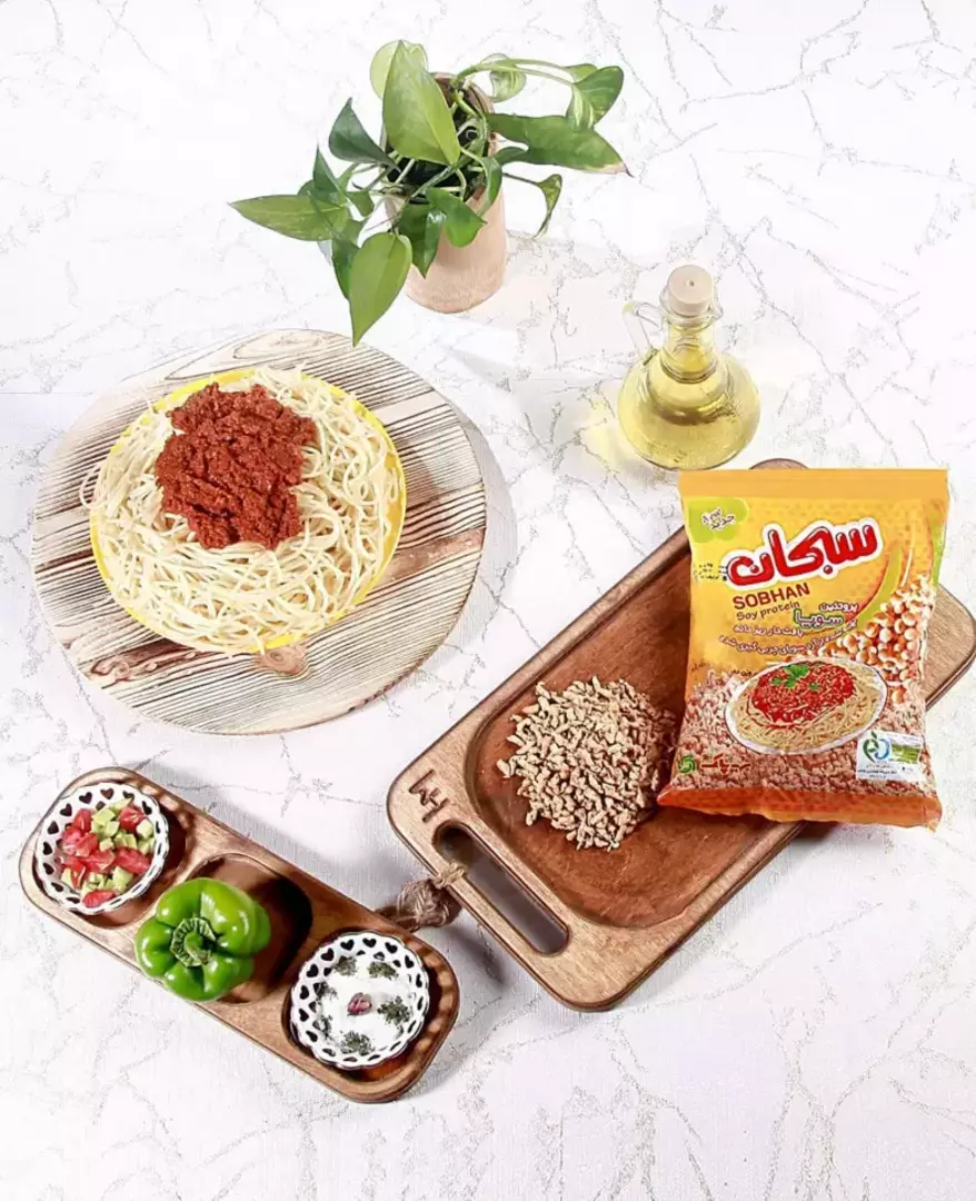 عکاسی تبلیغاتی چیدمان از مریم  زمانی
