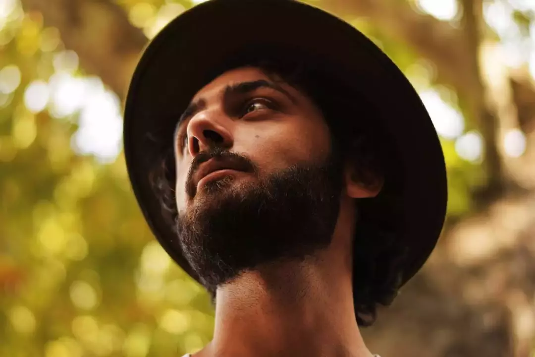 نمونه کار از امیرحسین ازندریان ملایری