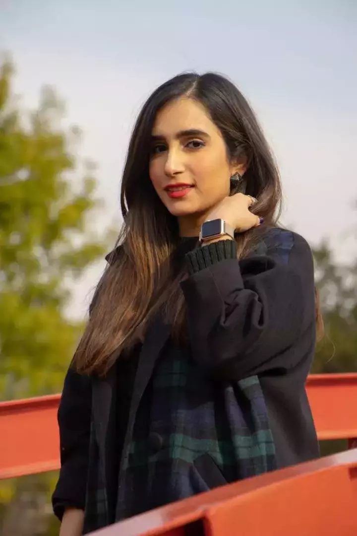 نمونه کار عکاسی رومینا احمدیان
