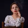 نمونه کار عکاسی چهره - پروفایل توسط نورمحمدی، ثبت شده در 2022-01-20