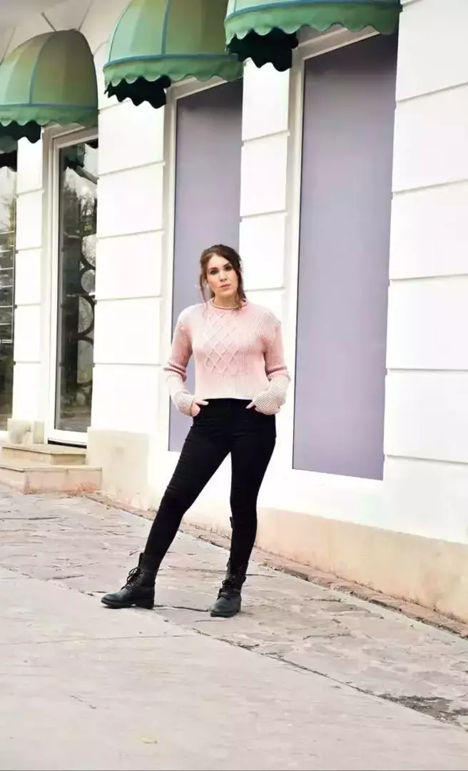 نمونه کار عکاسی یاسمن  میرسعیدی 