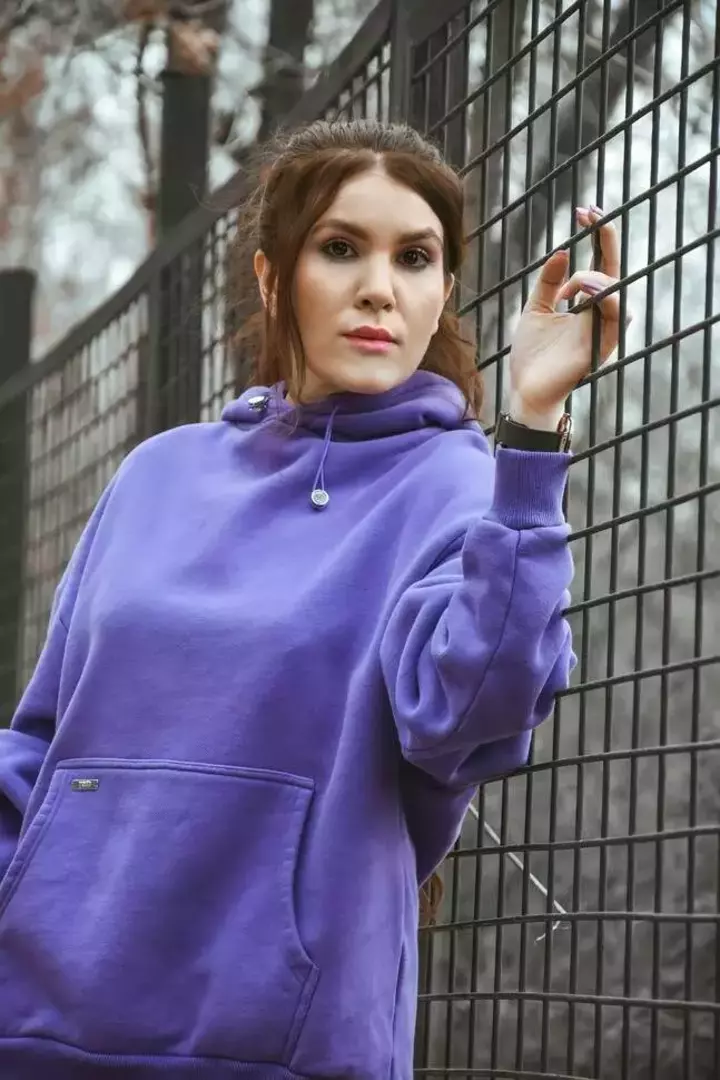 نمونه کار عکاسی یاسمن  میرسعیدی 