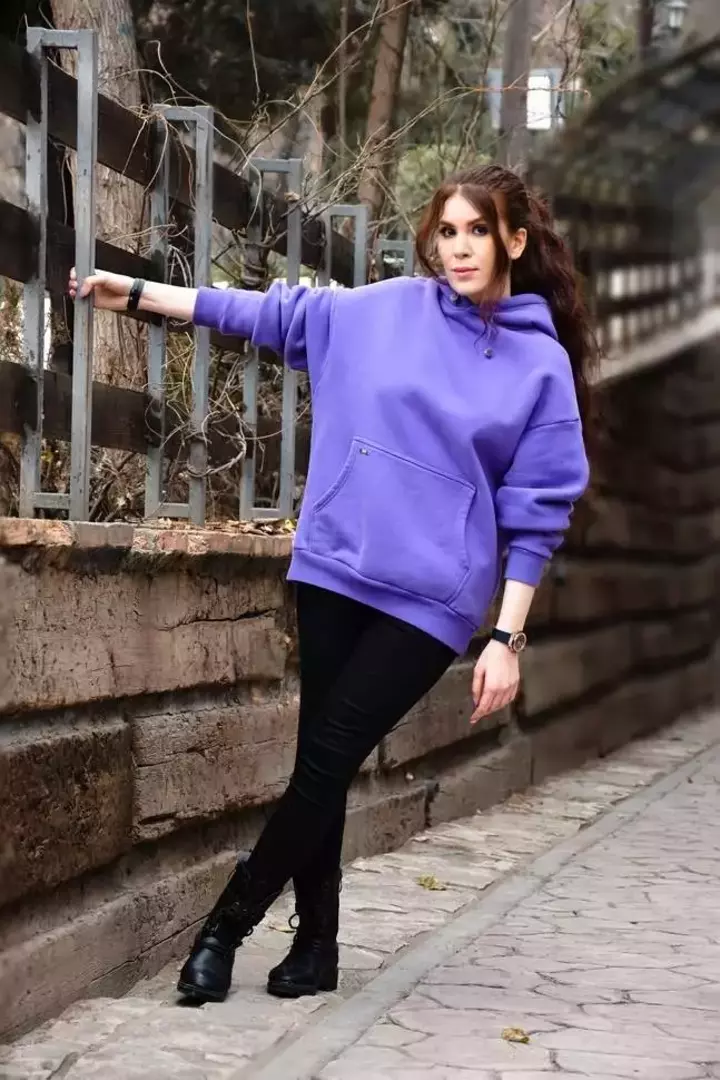 نمونه کار عکاسی یاسمن  میرسعیدی 