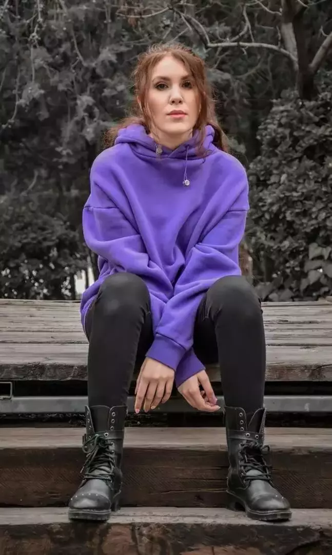 نمونه کار از یاسمن  میرسعیدی 