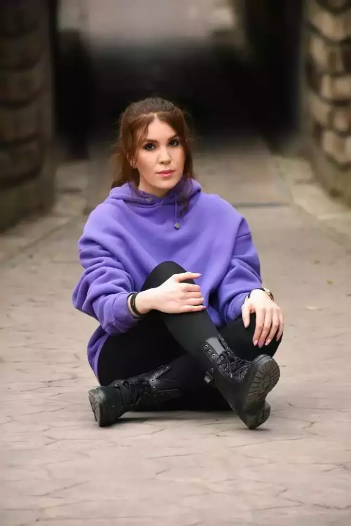نمونه کار عکاسی یاسمن  میرسعیدی 