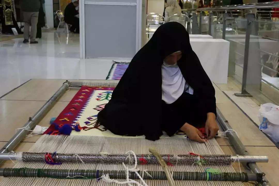 نمونه کار عکاسی همایش و رویداد توسط ایرجی که در تاریخ 1400-11-04 ** دوشنبه  **  ساعت 09:13PM بارگذاری شده است.