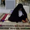 نمونه کار ناصر ایرجی