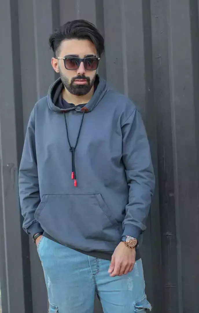 نمونه کار عکاسی سوگند سادات  احمدی