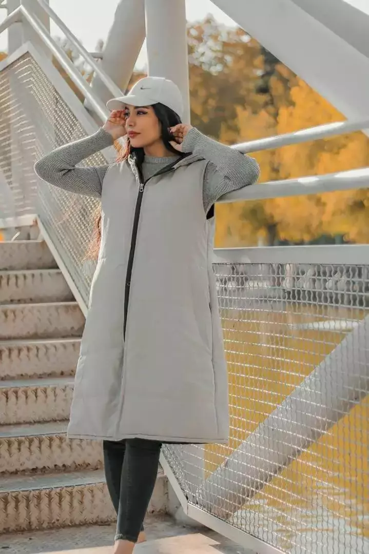 نمونه کار عکاسی سوگند سادات  احمدی