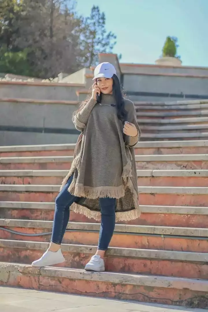 نمونه کار عکاسی سوگند سادات  احمدی