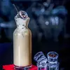 نمونه کار عکاسی تبلیغاتی غذا توسط عسگری، ثبت شده در 2022-01-26