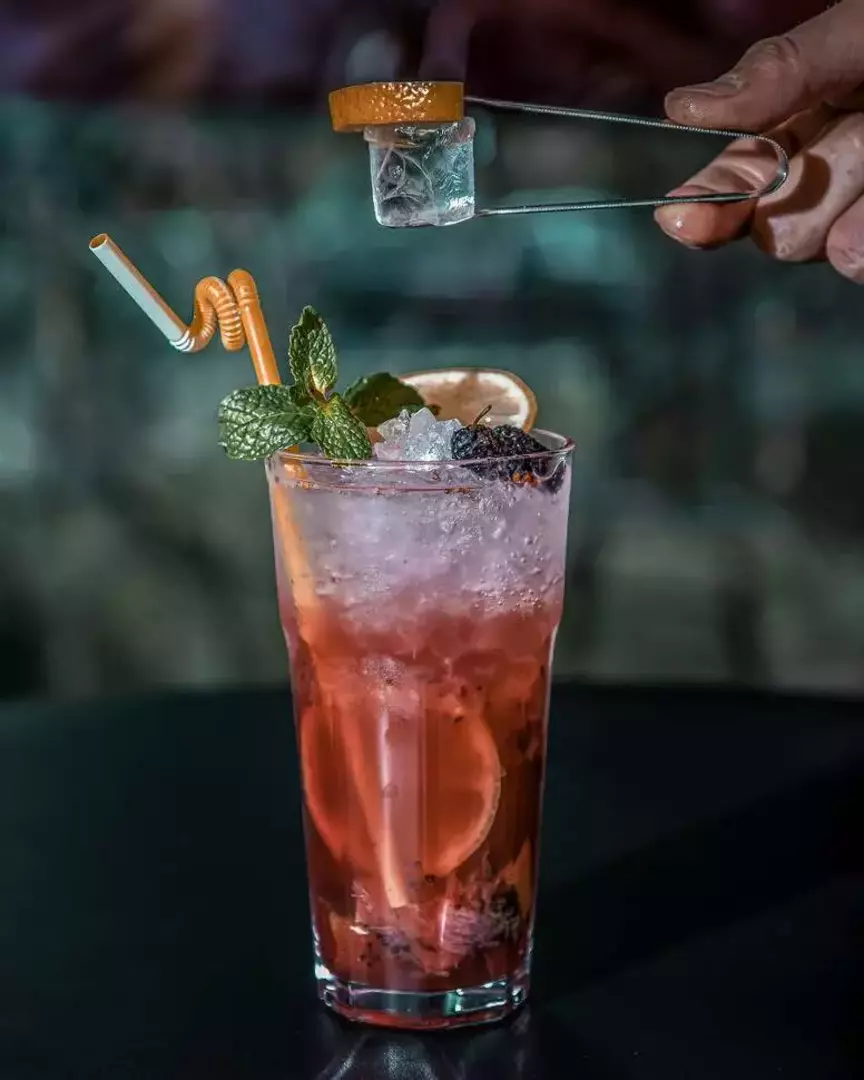 نمونه کار عکاسی تبلیغاتی غذا توسط عسگری که در تاریخ 1400-11-06 ** چهارشنبه  **  ساعت 12:25PM بارگذاری شده است.