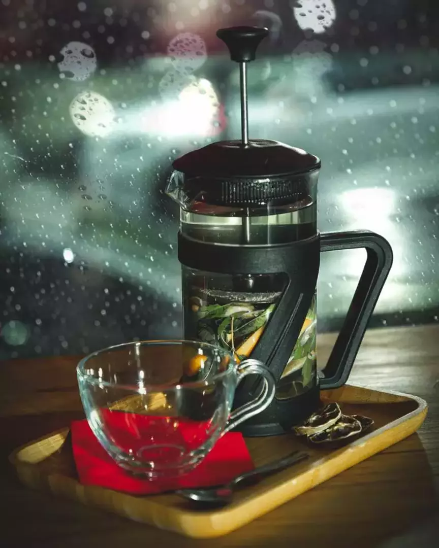 نمونه کار عکاسی تبلیغاتی غذا توسط عسگری که در تاریخ 1400-11-06 ** چهارشنبه  **  ساعت 12:26PM بارگذاری شده است.