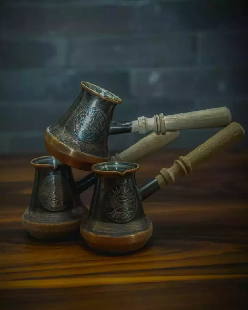 نمونه کار عکاسی تبلیغاتی غذا توسط عسگری که در تاریخ 1400-11-06 ** چهارشنبه  **  ساعت 12:26PM بارگذاری شده است.