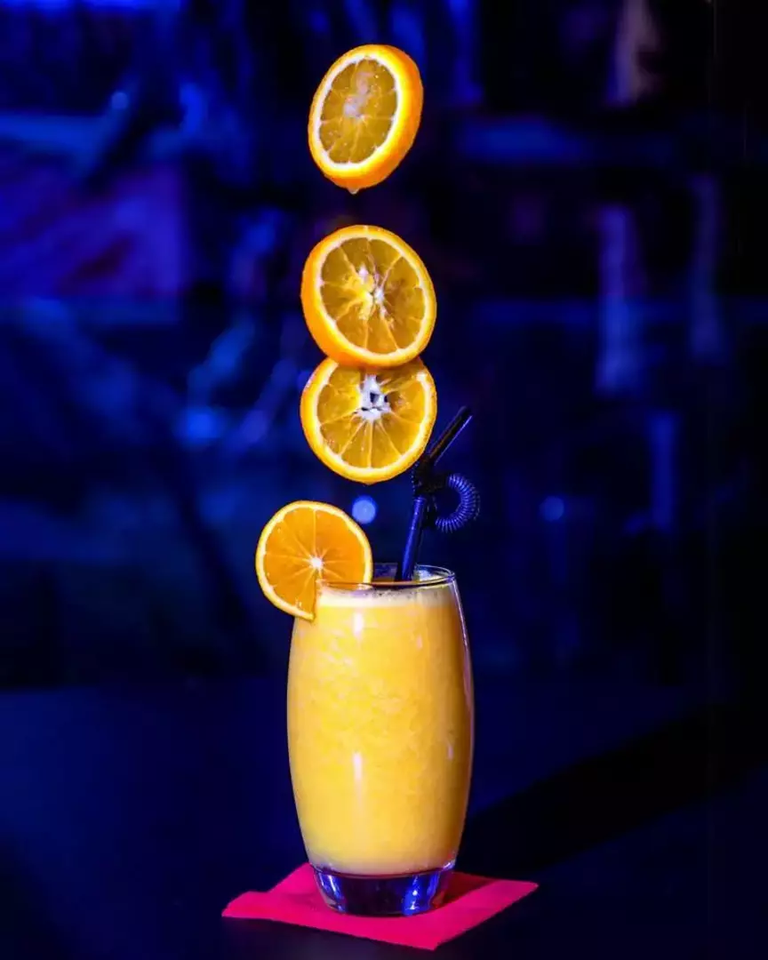 نمونه کار عکاسی تبلیغاتی غذا توسط عسگری که در تاریخ 1400-11-06 ** چهارشنبه  **  ساعت 12:28PM بارگذاری شده است.