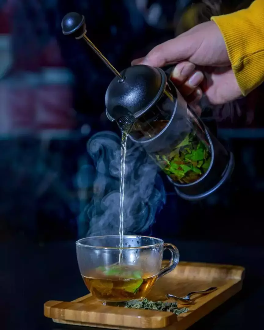 نمونه کار عکاسی تبلیغاتی غذا توسط عسگری که در تاریخ 1400-11-06 ** چهارشنبه  **  ساعت 12:29PM بارگذاری شده است.