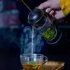 نمونه کار عکاسی تبلیغاتی غذا توسط عسگری، ثبت شده در 2022-01-26
