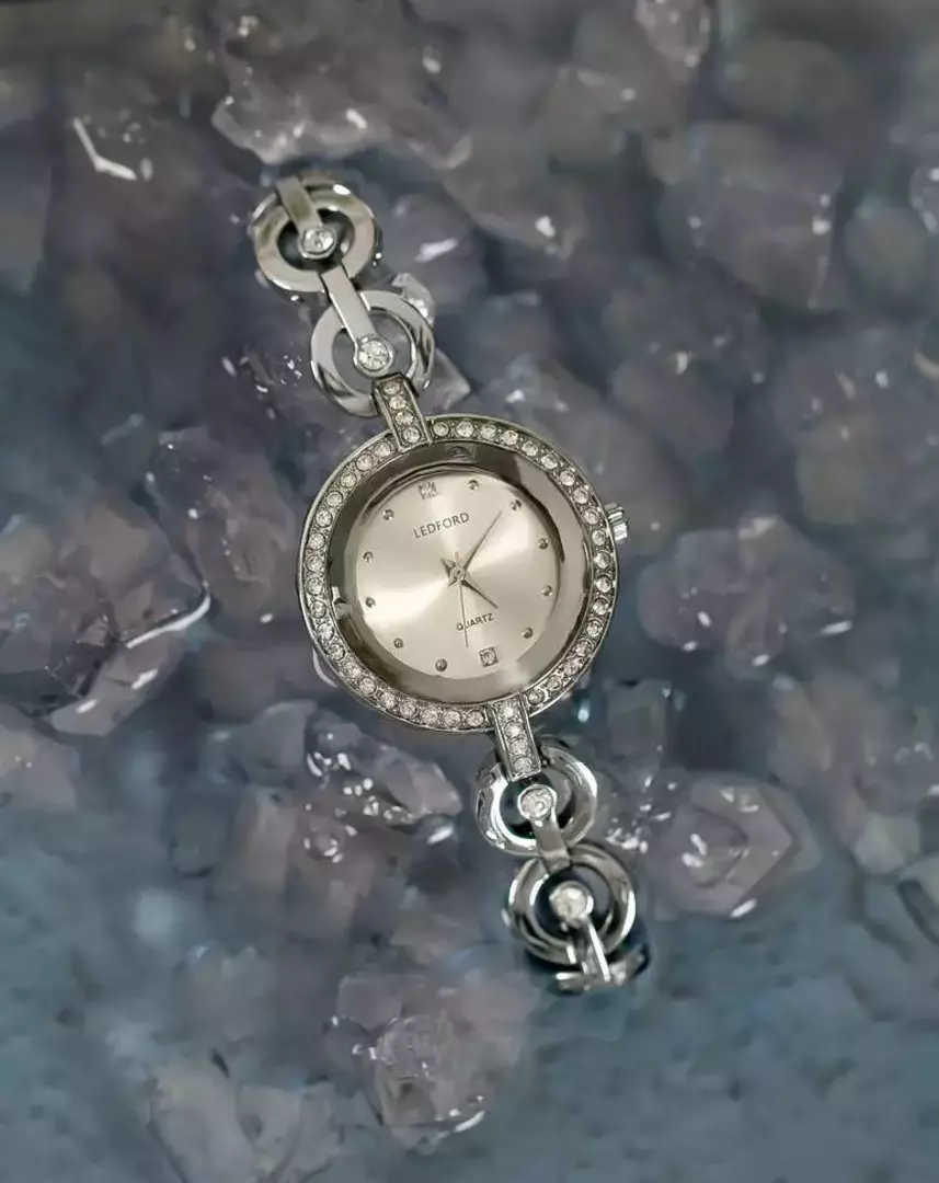 نمونه کار عکاسی طلا و جواهر توسط یوسف که در تاریخ 1400-11-07 ** پنج‌شنبه  **  ساعت 05:04PM بارگذاری شده است.