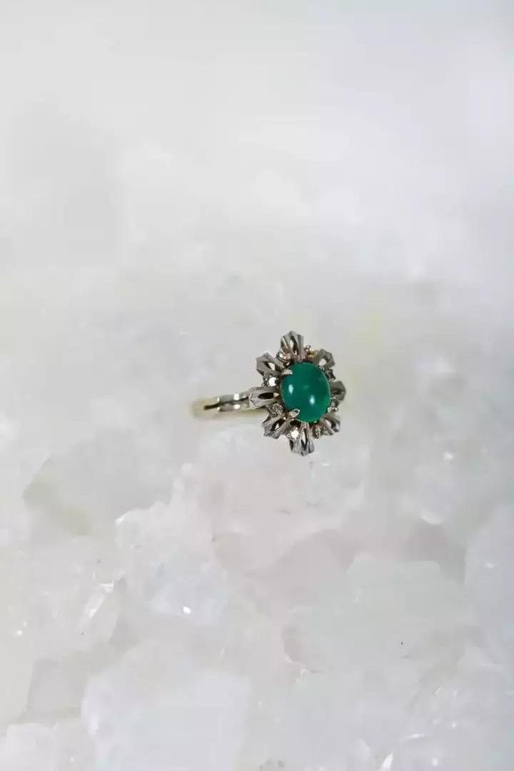 نمونه کار عکاسی طلا و جواهر توسط یوسف که در تاریخ 1400-11-07 ** پنج‌شنبه  **  ساعت 05:04PM بارگذاری شده است.