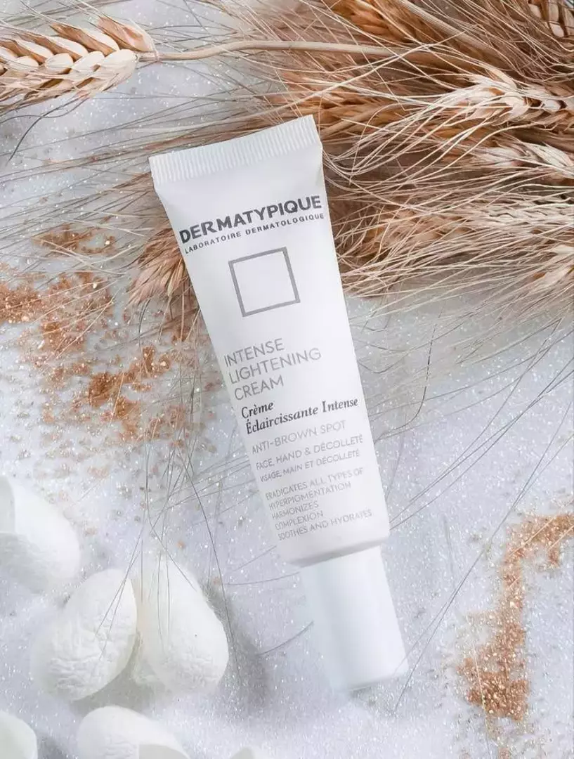 نمونه کار از پارسا یوسف