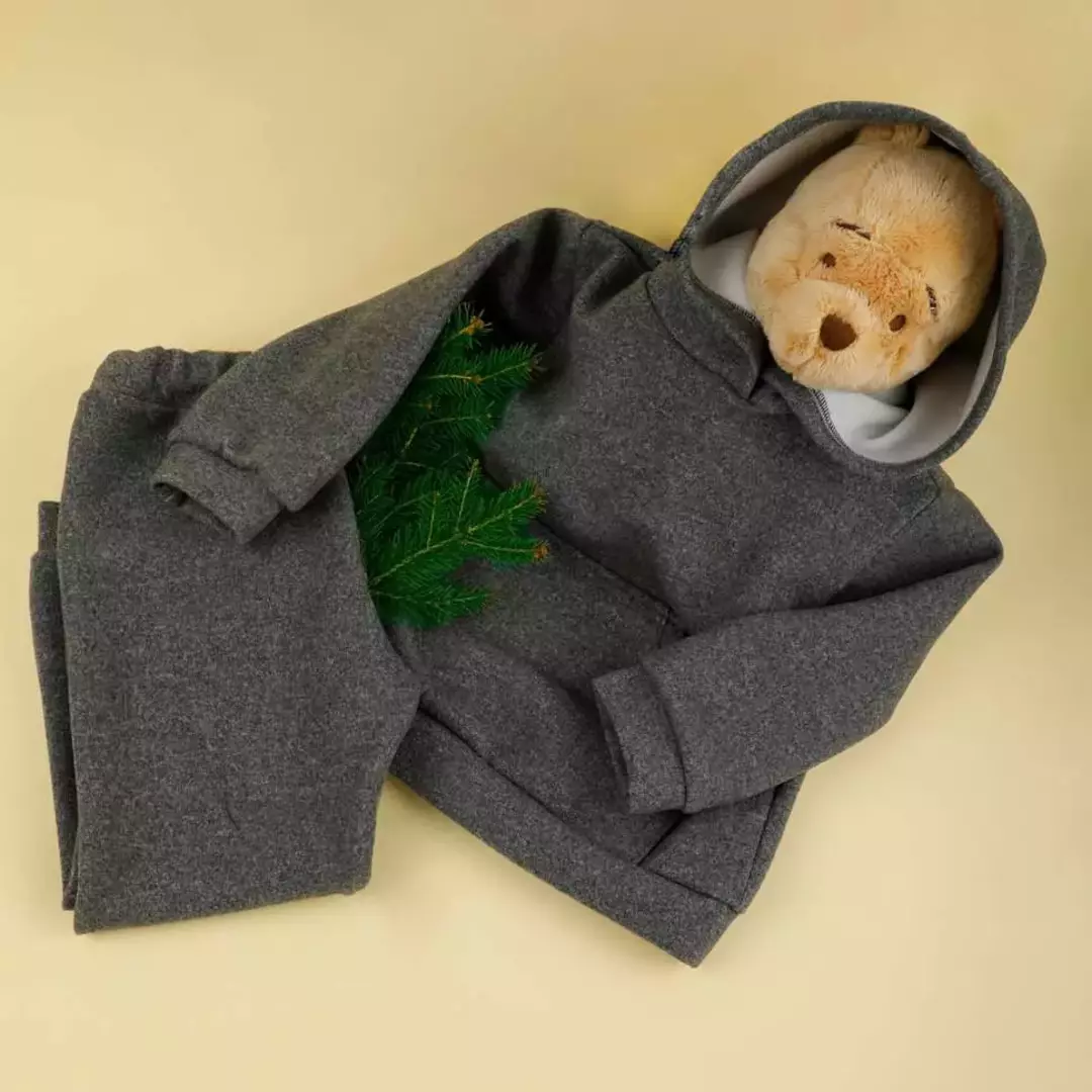 نمونه کار از رویا شجاعی