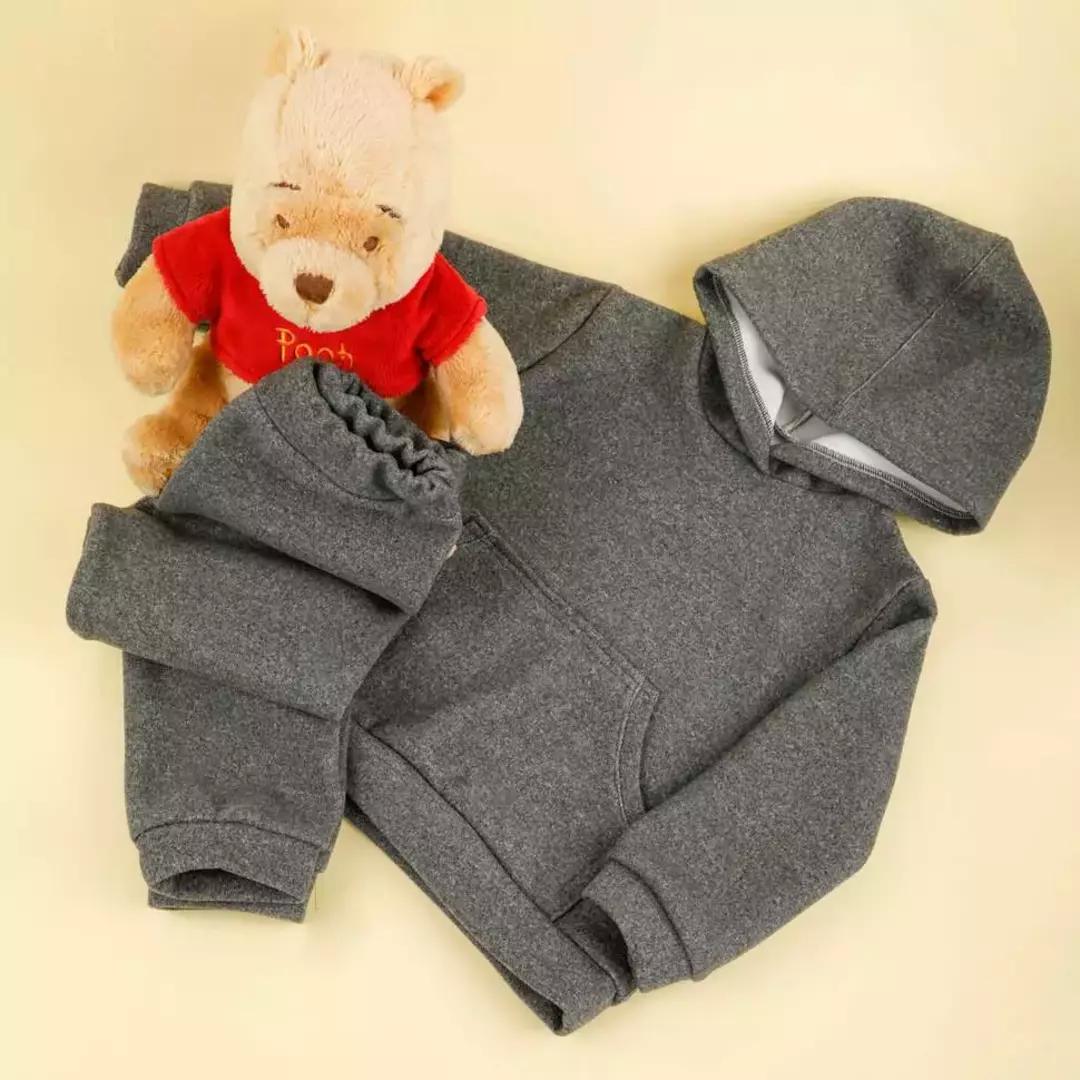 نمونه کار از رویا شجاعی