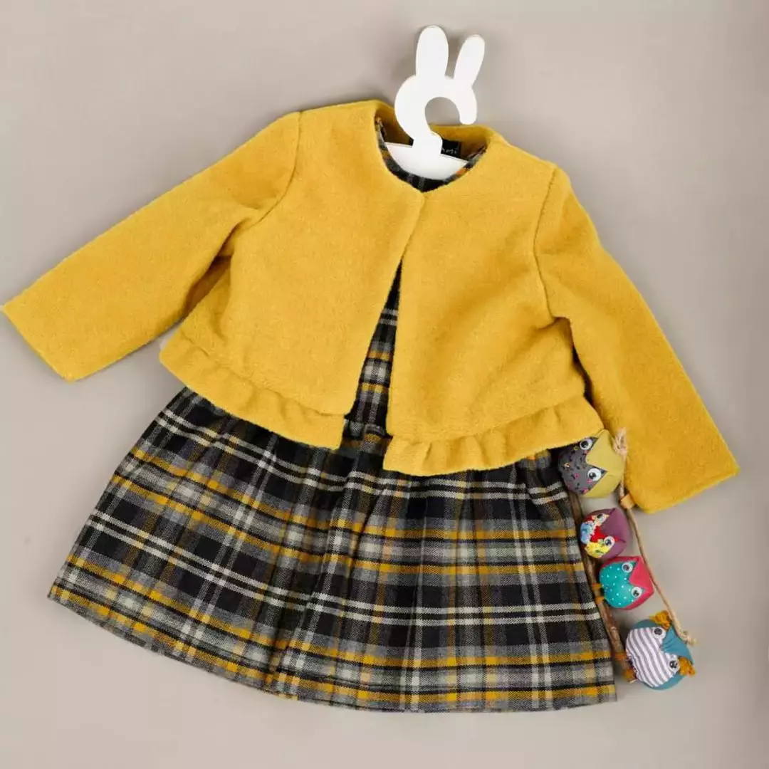 نمونه کار از رویا شجاعی