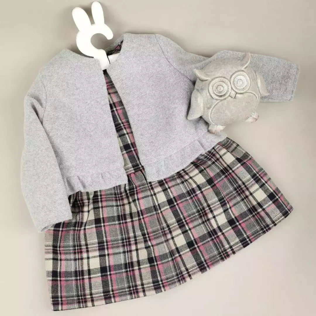 نمونه کار از رویا شجاعی